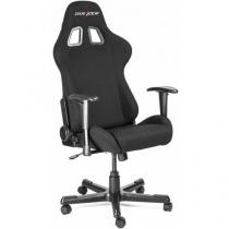  Kancelářská židle DXRACER, OH/FD01/N