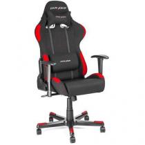  Kancelářská židle  DXRACER, OH/FD01/NR