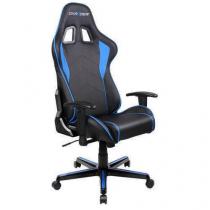  Kancelářské židle  DXRACER, OH/FH08/NB