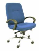 Kancelářská židle BZJ 400