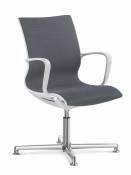 Kancelářská židle Everyday 760 F34-N6