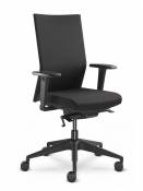 LD SEATING Web 405-SYS