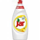  Mycí prostředek Jar Lemon, 900 ml