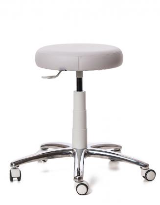 Ordinační stolička Mayer Ordinační židle Medi 1256 G 34 054 RO