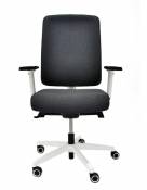 Kancelářské židle RIM Kancelářská židle Flexi FX 1114