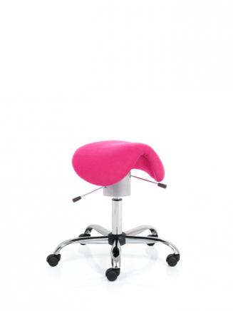 Ergonomické židle - zdravotní Peška Ergo Flex M