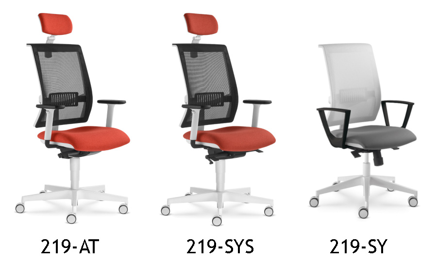 ld-seating-lyra-219-modely